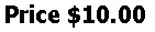 dell Enter Current Password password price